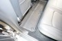 Alfombras_Alfomb_581df8f7ab1b3.jpg
